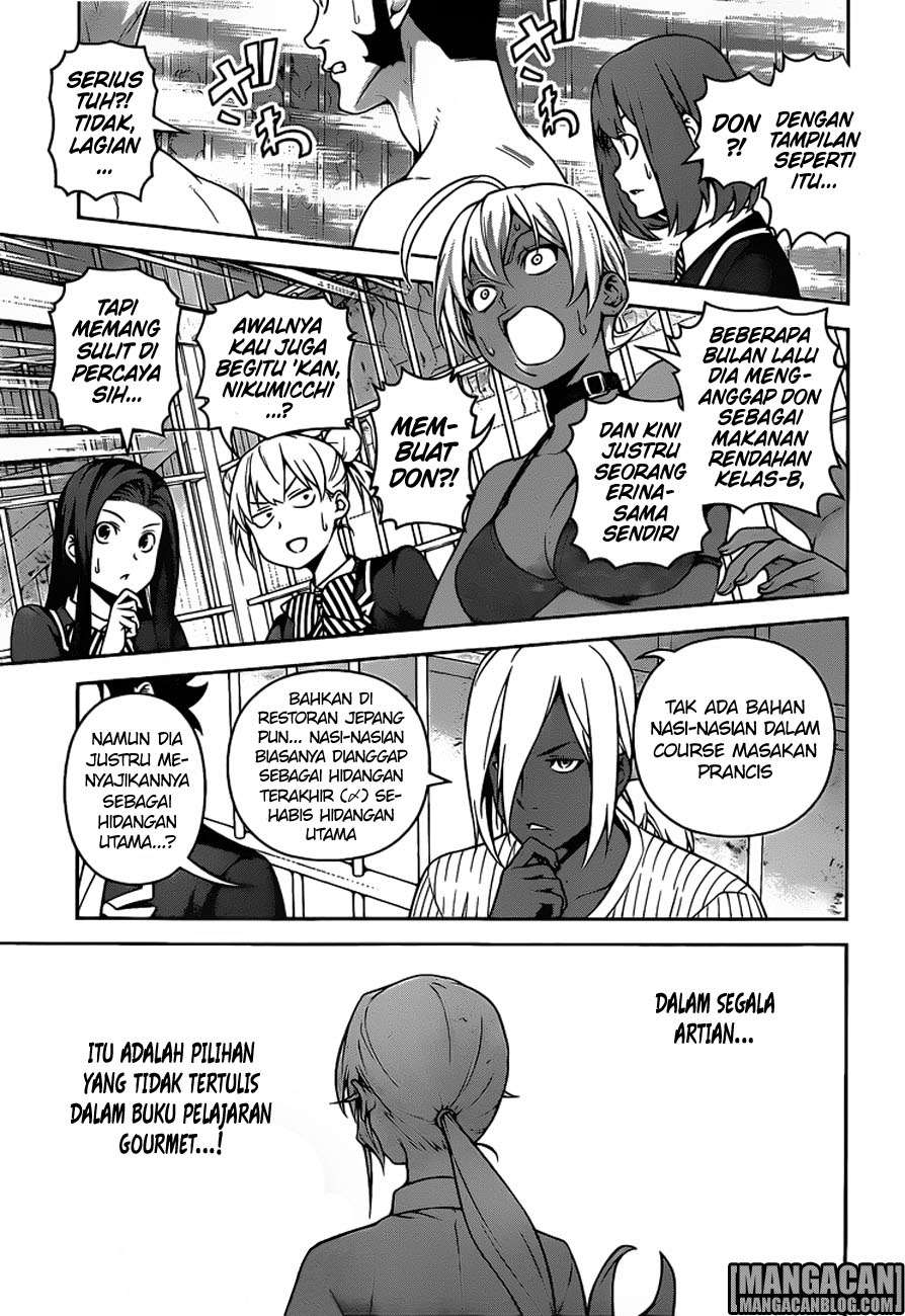 Chapter 260 - halaman 5