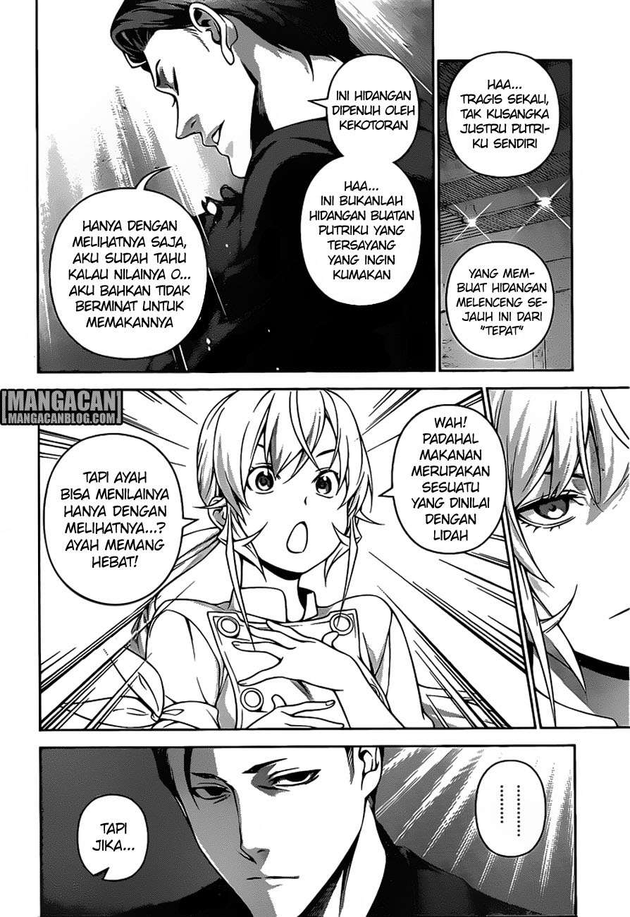 Chapter 260 - halaman 6