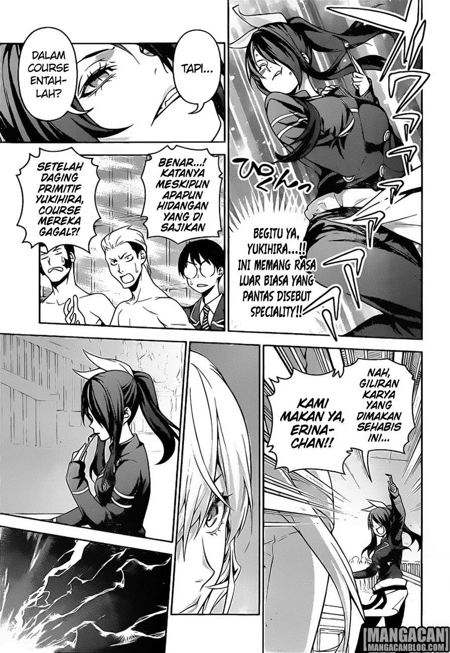 Chapter 260 - halaman 9