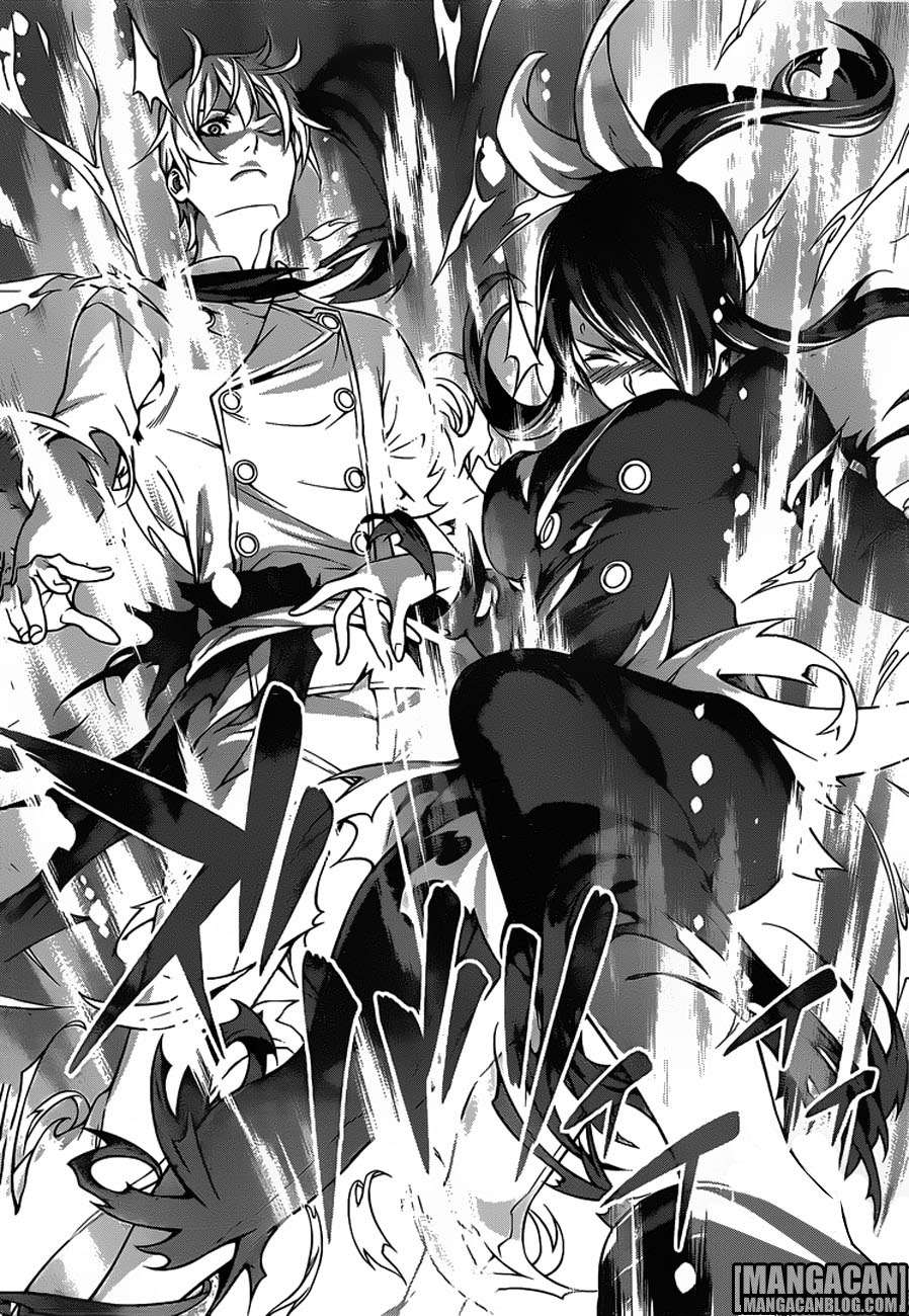 Chapter 260 - halaman 10