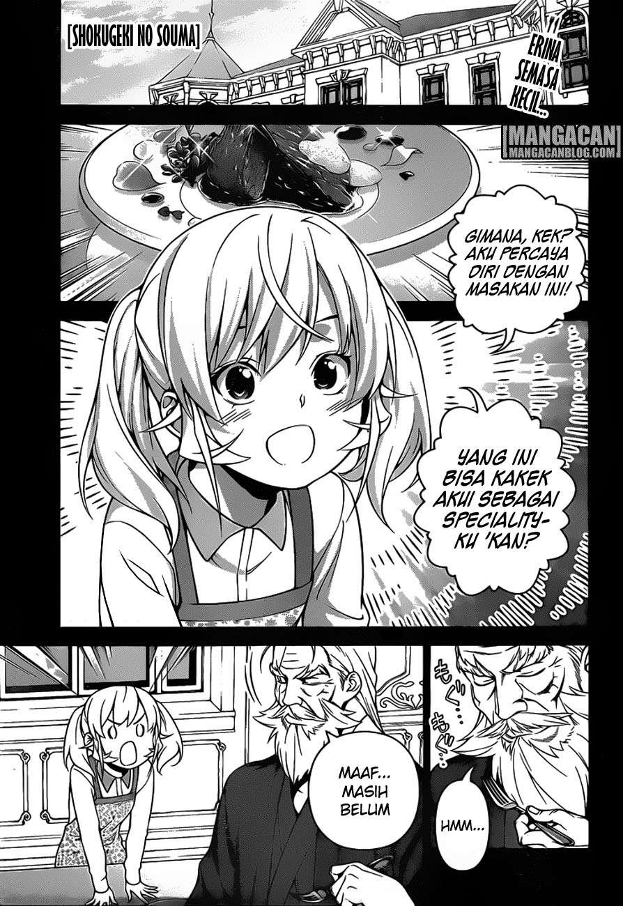 Chapter 259 - halaman 2