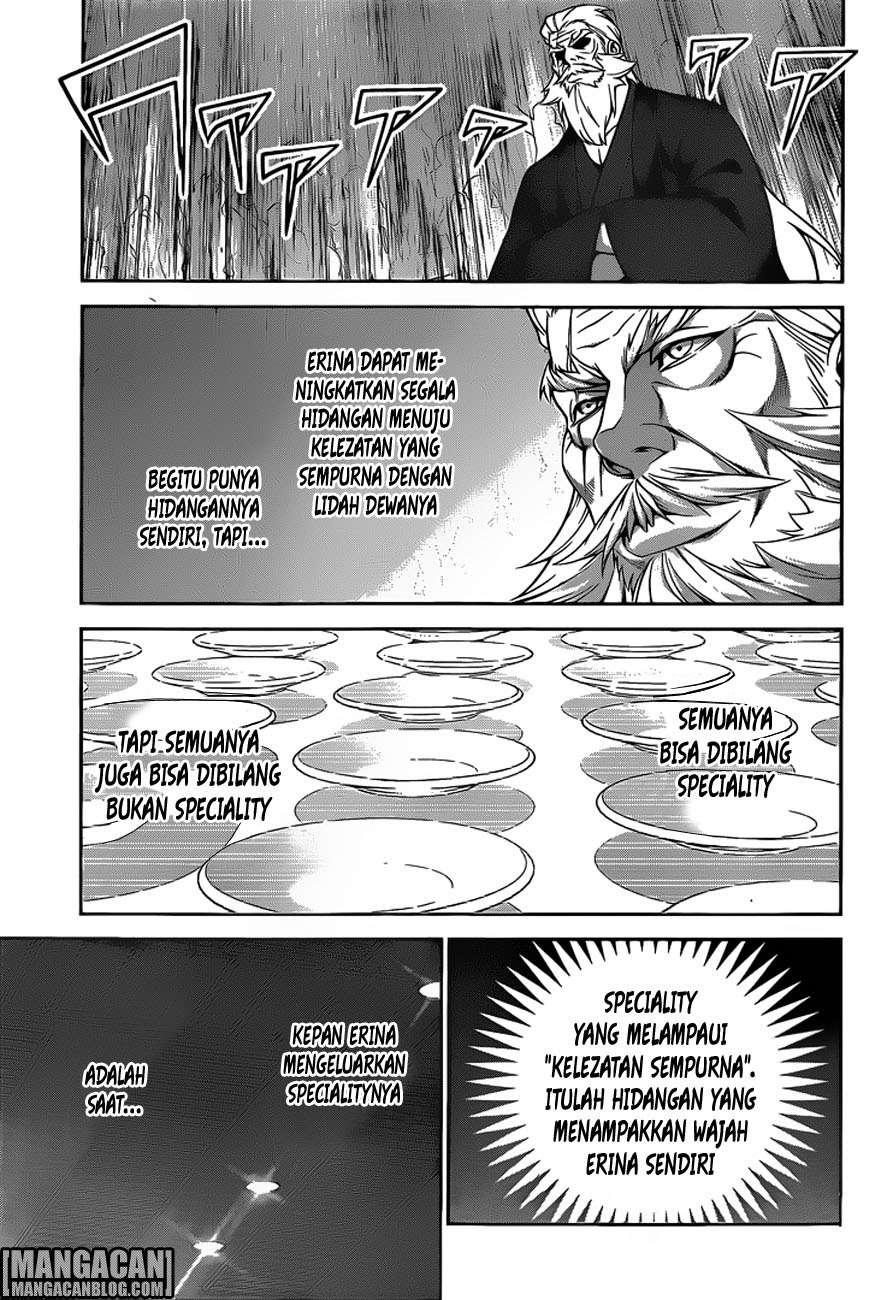 Chapter 259 - halaman 13