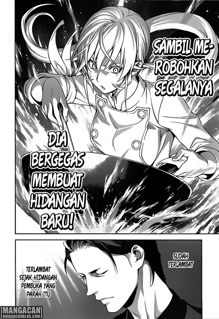Chapter 259 - halaman 16