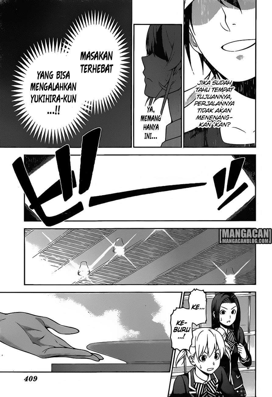 Chapter 259 - halaman 19