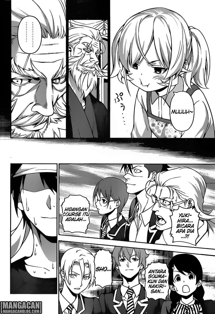 Chapter 259 - halaman 4