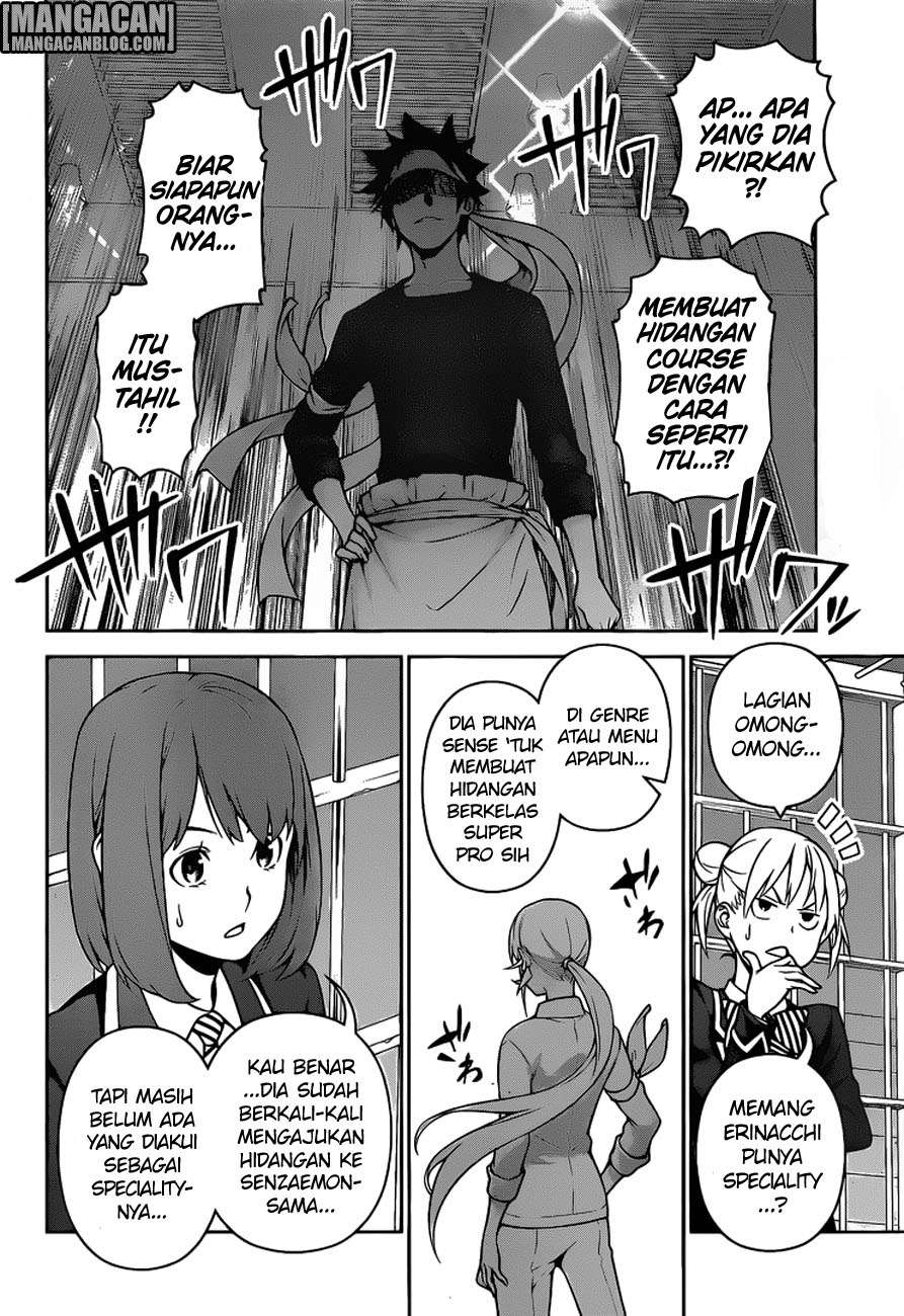 Chapter 259 - halaman 6