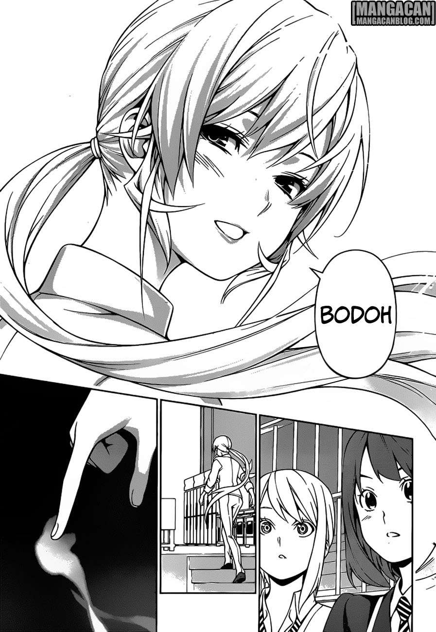 Chapter 259 - halaman 9