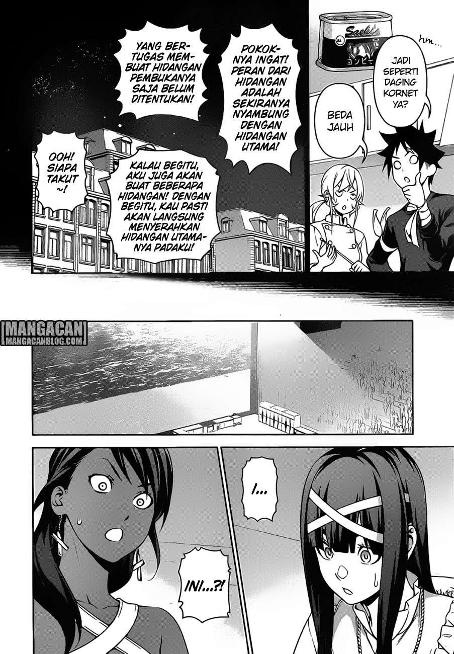 Chapter 258 - halaman 4