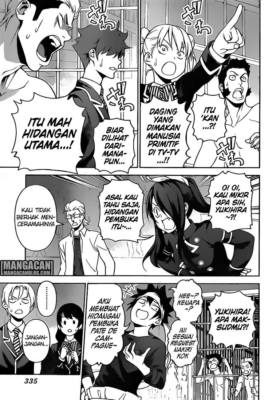 Chapter 258 - halaman 7