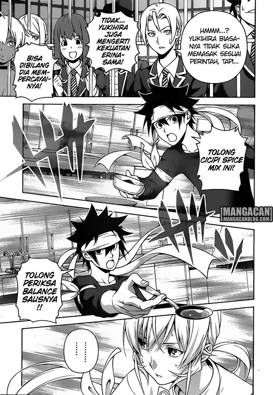 Chapter 257 - halaman 18