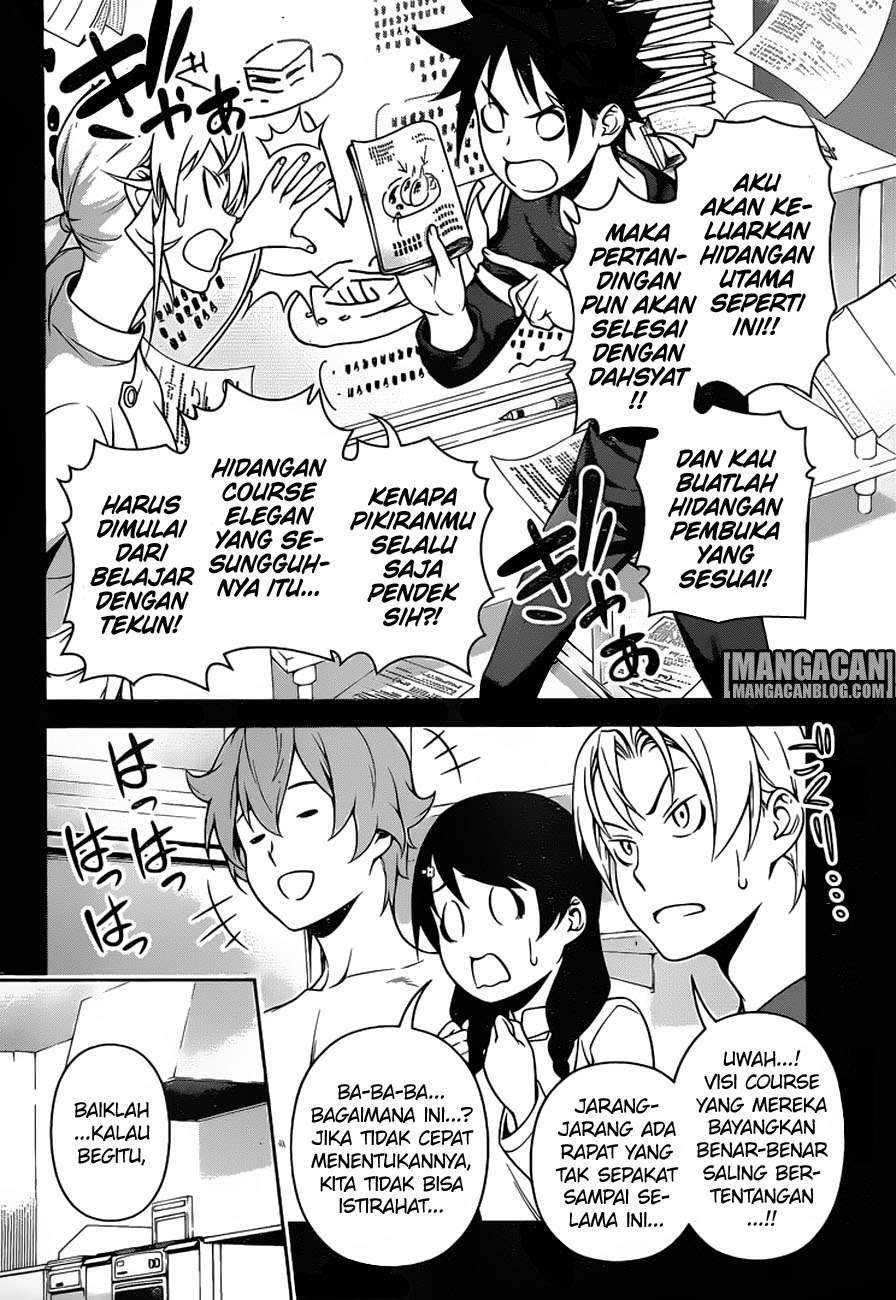 Chapter 257 - halaman 7