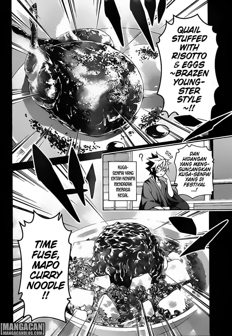 Chapter 257 - halaman 9