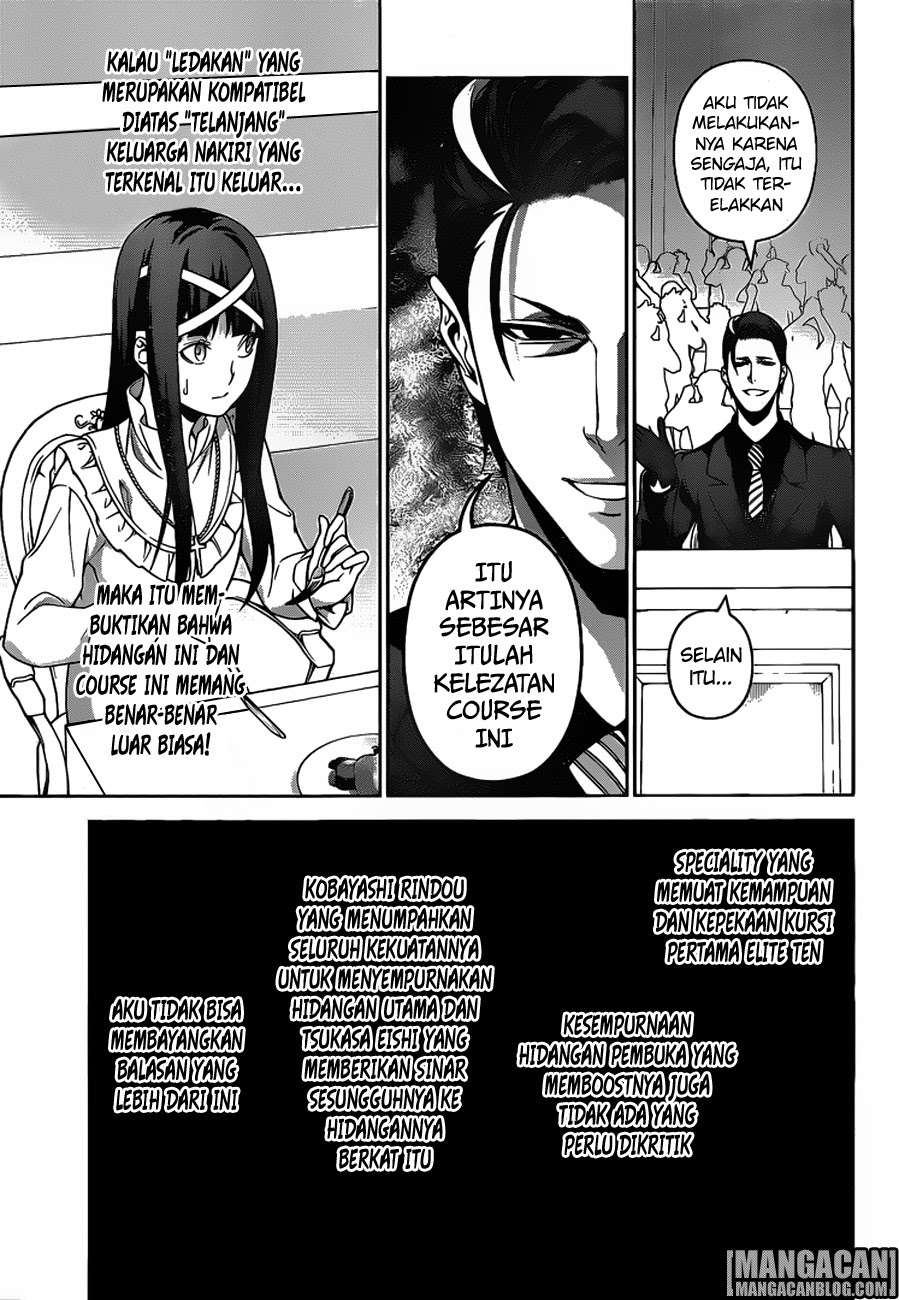 Chapter 256 - halaman 15