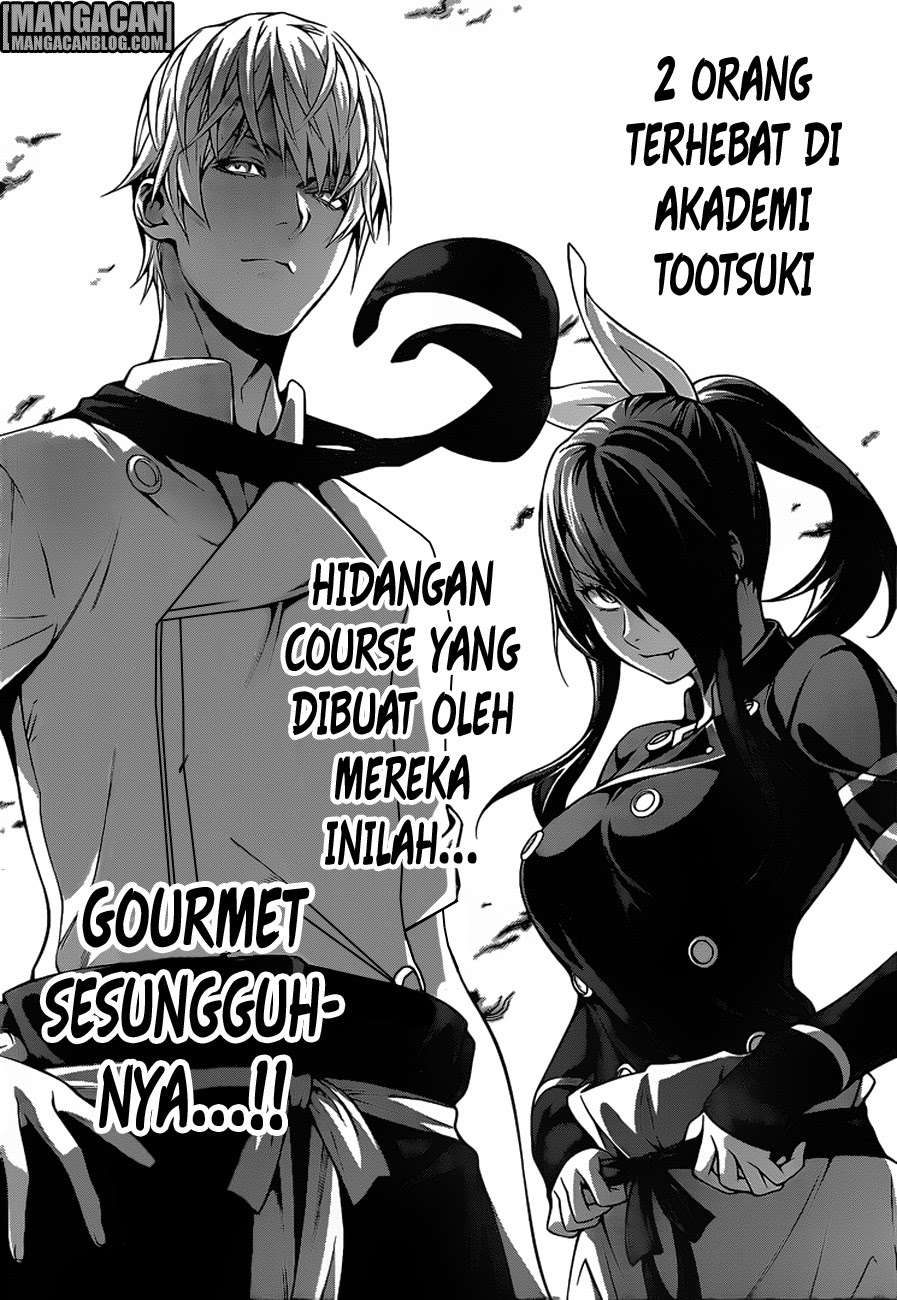 Chapter 256 - halaman 16