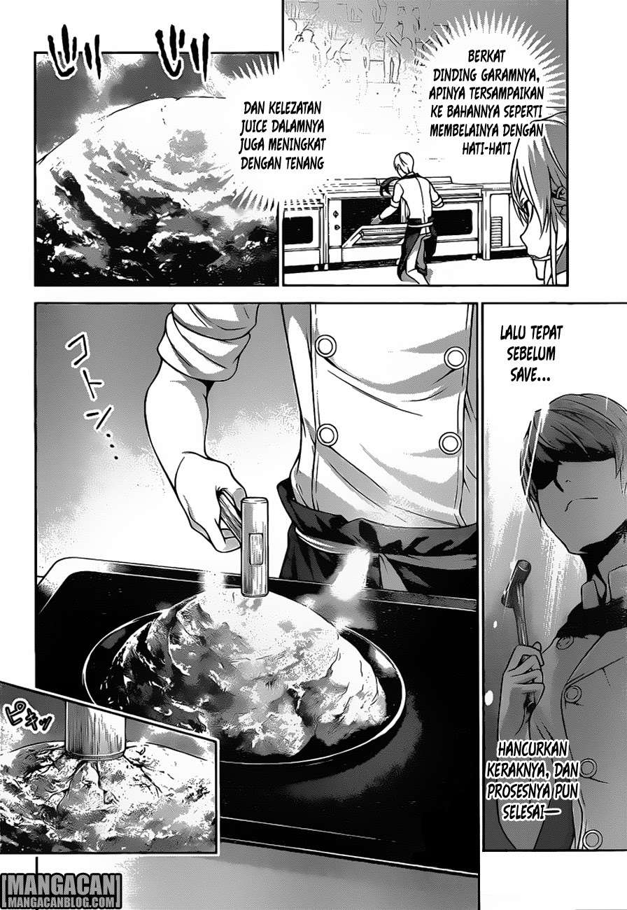 Chapter 256 - halaman 4
