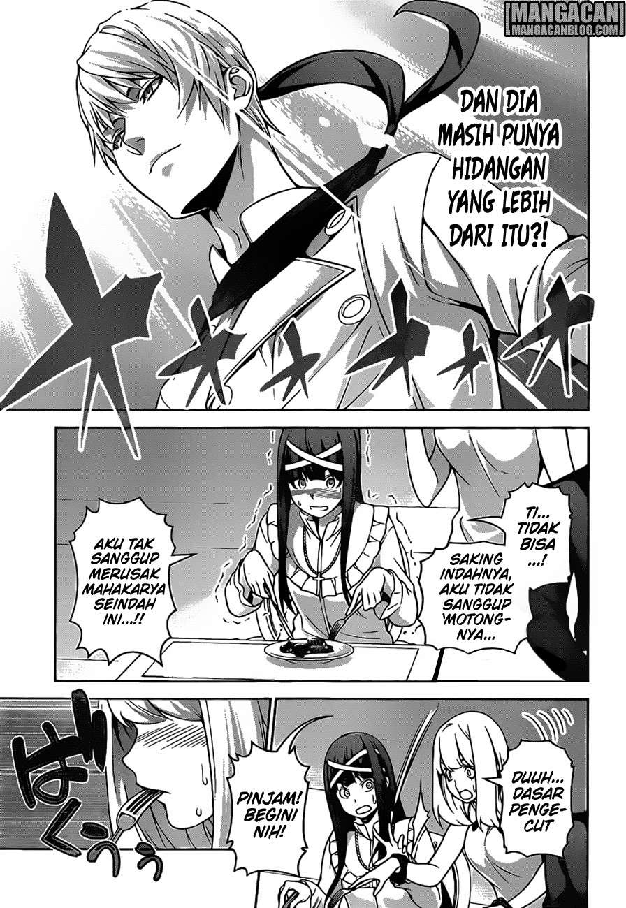 Chapter 256 - halaman 8