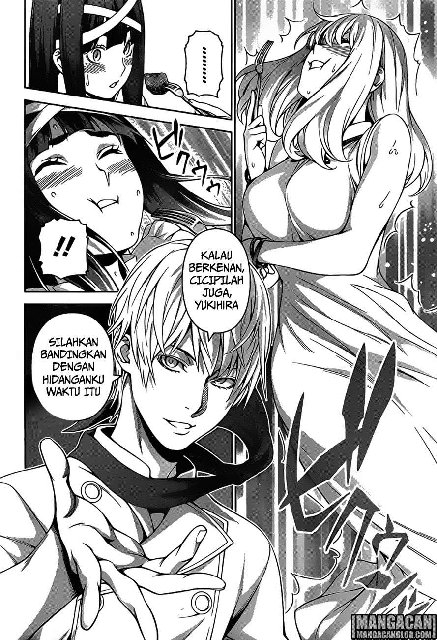 Chapter 256 - halaman 9
