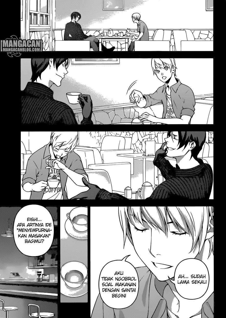 Chapter 255 - halaman 11