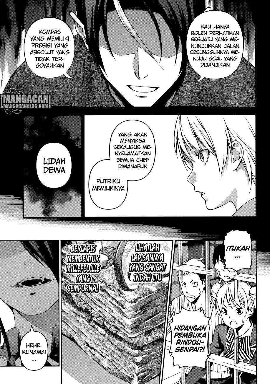 Chapter 255 - halaman 13