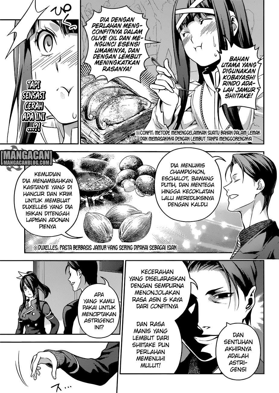 Chapter 255 - halaman 15