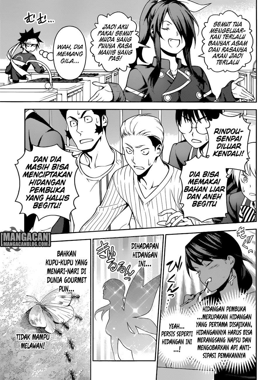 Chapter 255 - halaman 17