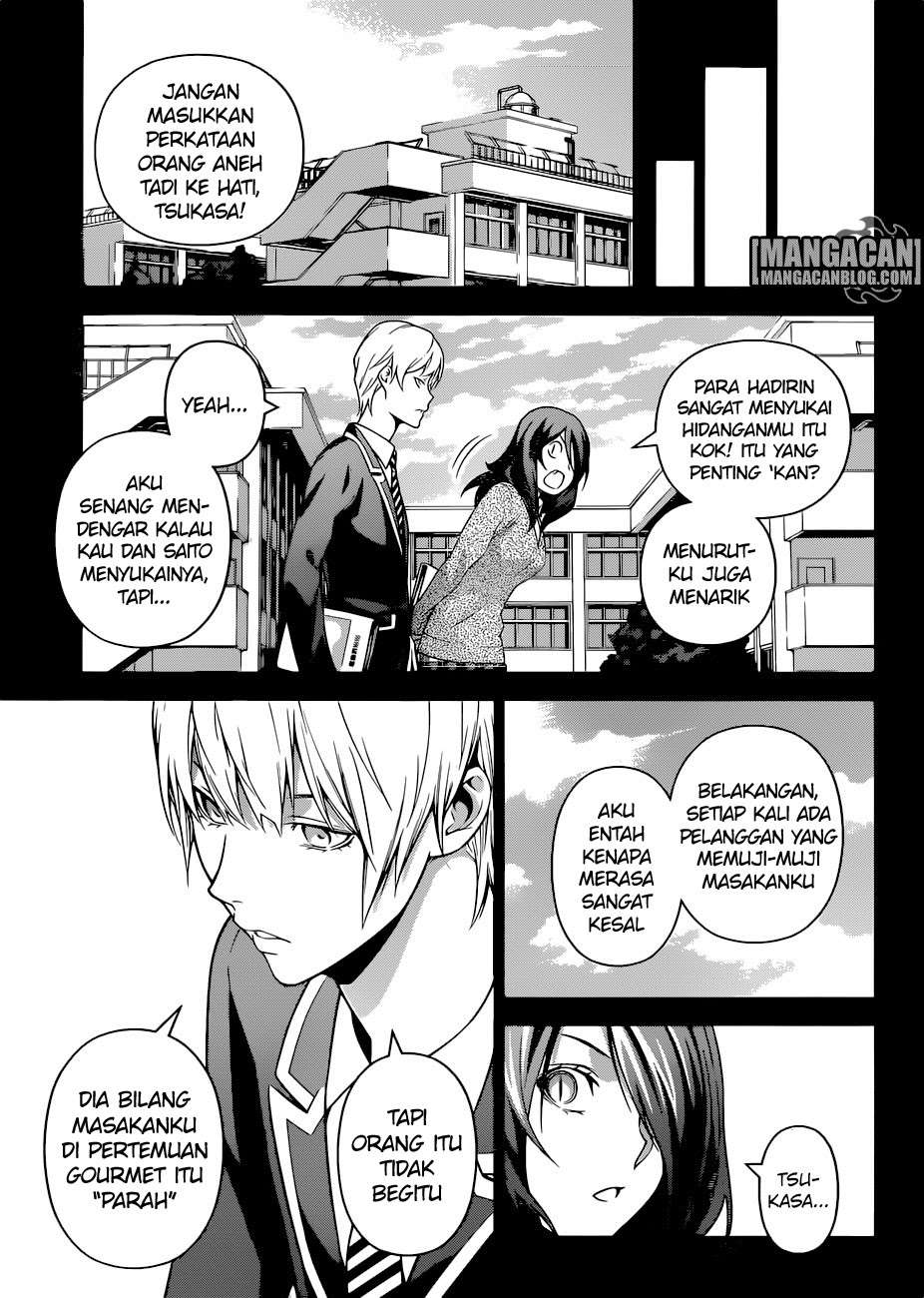 Chapter 255 - halaman 5