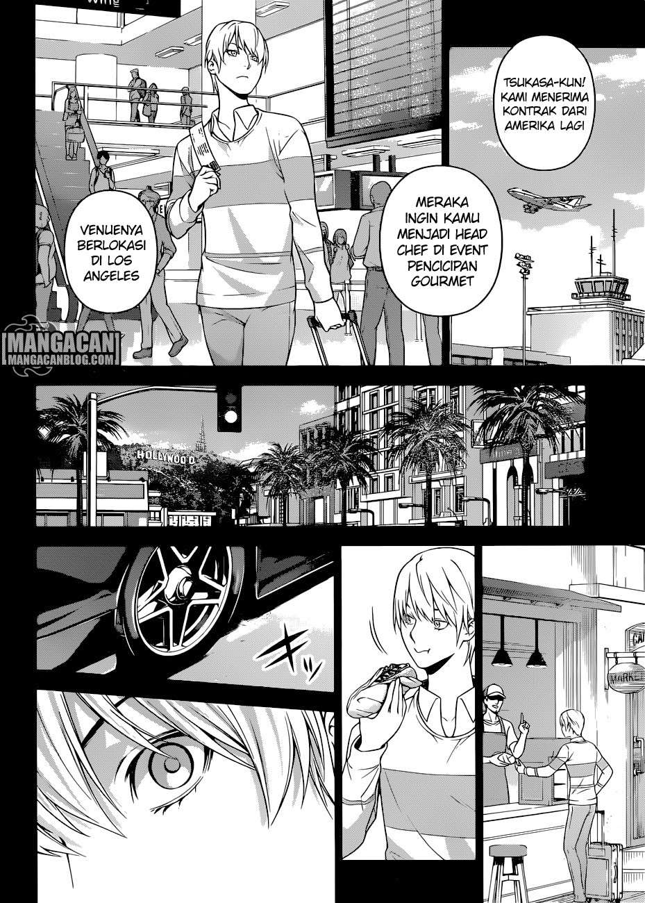 Chapter 255 - halaman 6