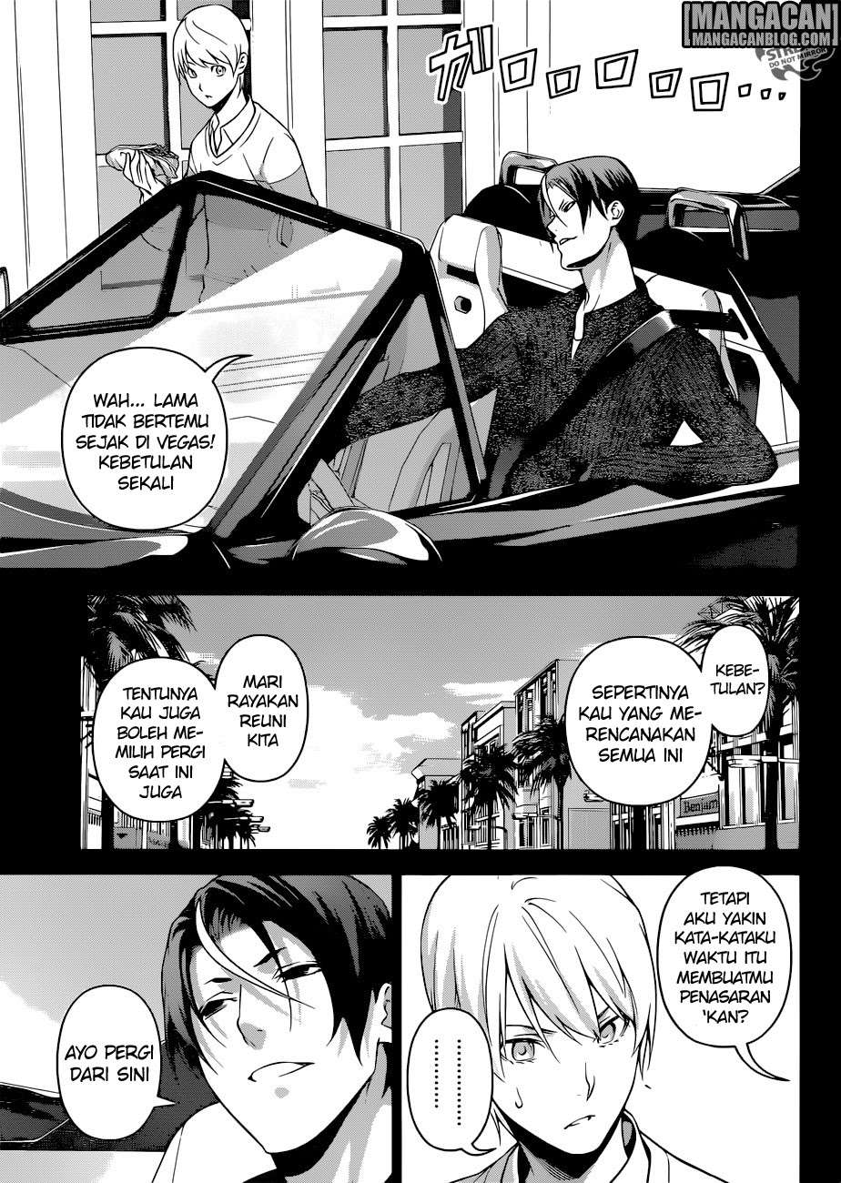 Chapter 255 - halaman 7