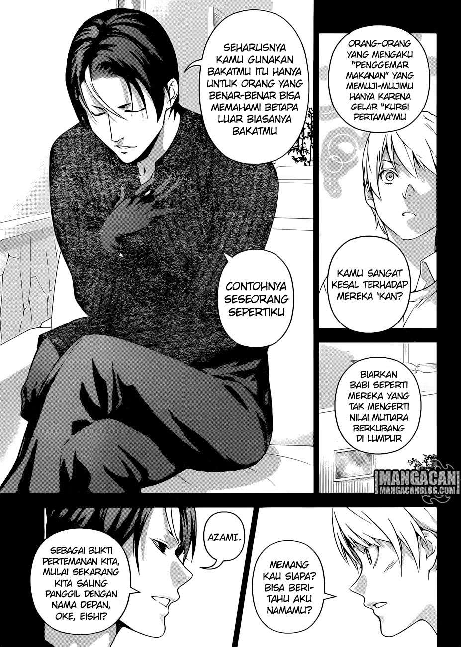 Chapter 255 - halaman 9
