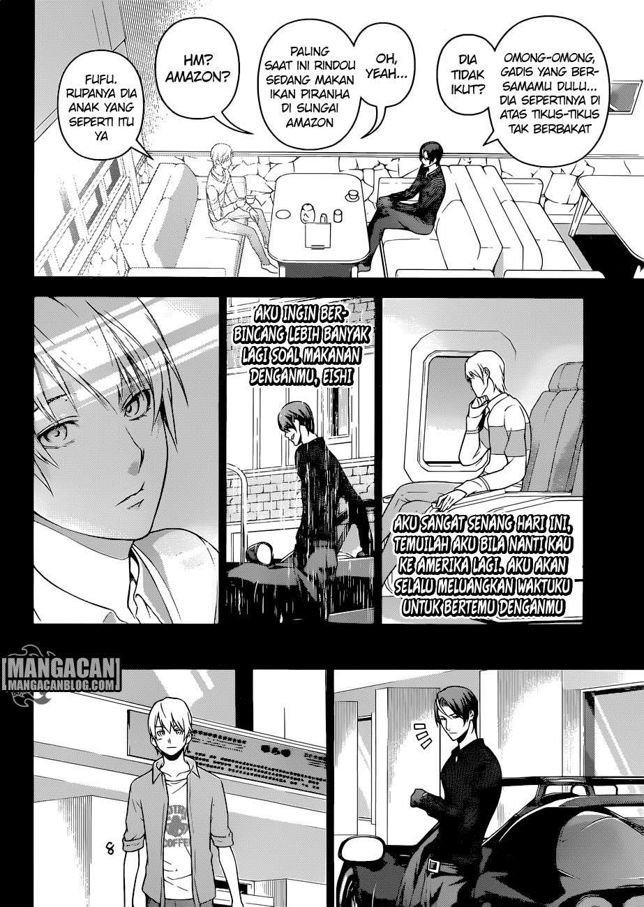 Chapter 255 - halaman 10