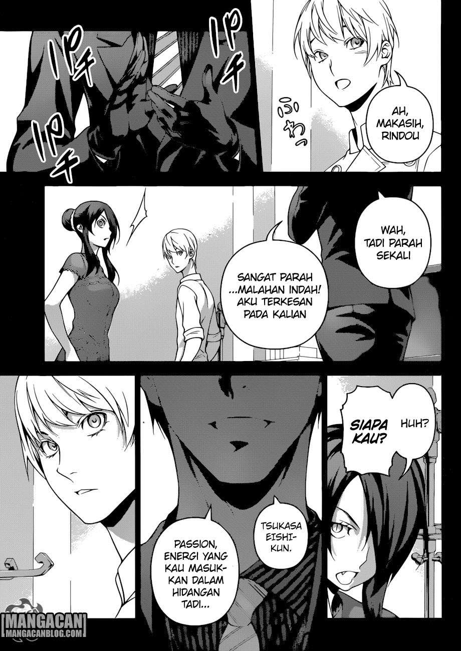 Chapter 254 - halaman 18
