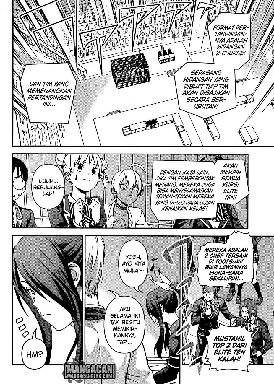 Chapter 254 - halaman 5