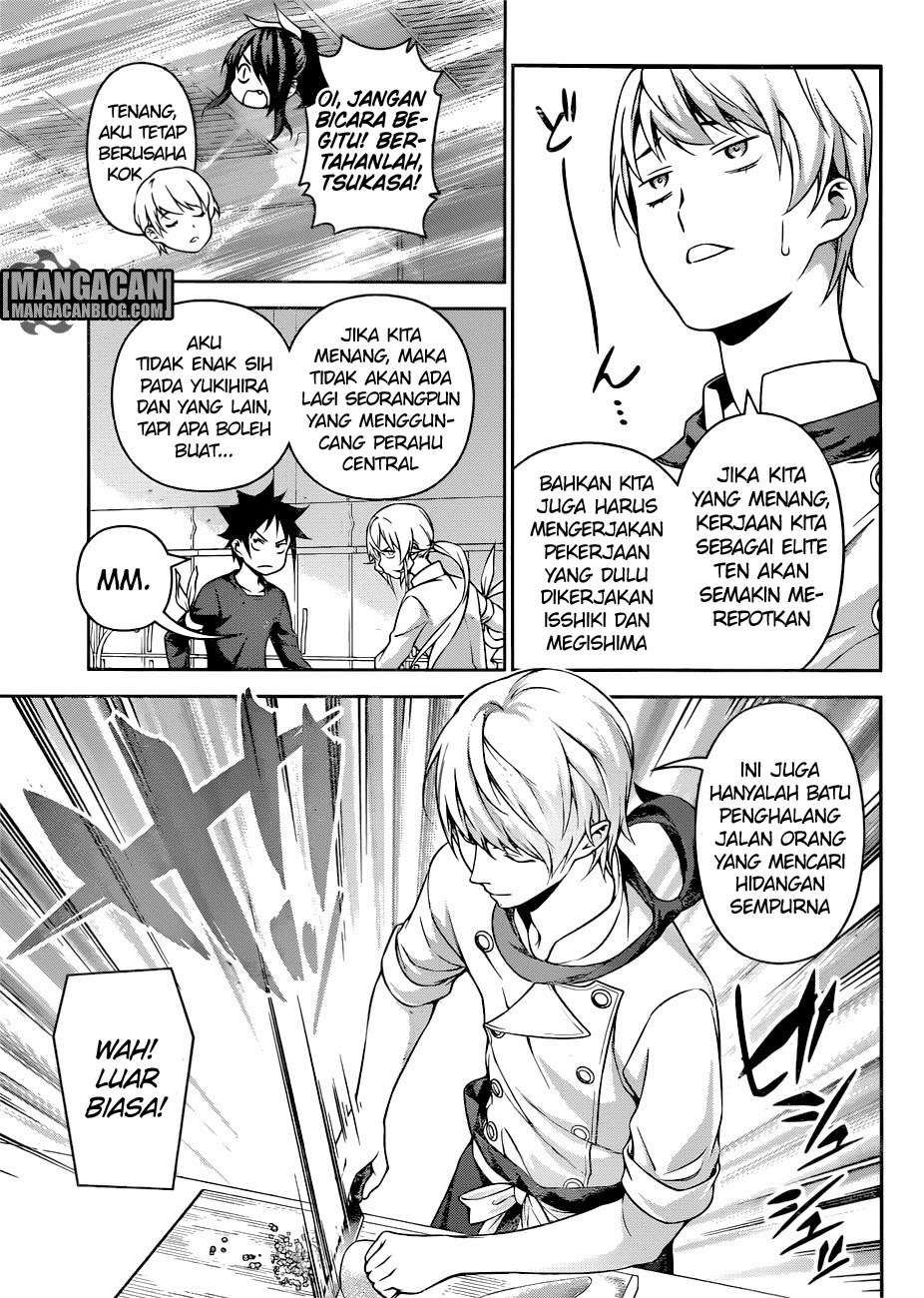 Chapter 254 - halaman 6