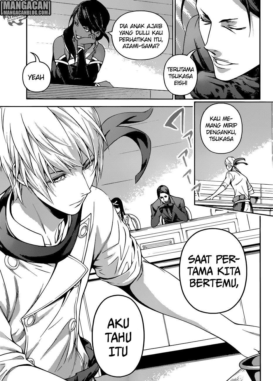 Chapter 254 - halaman 8