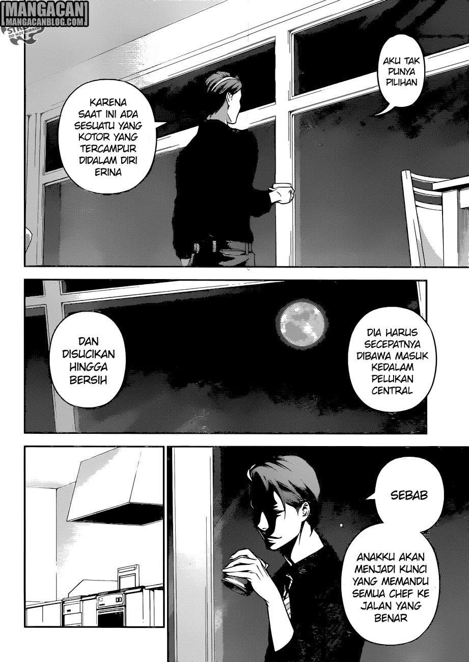 Chapter 253 - halaman 13