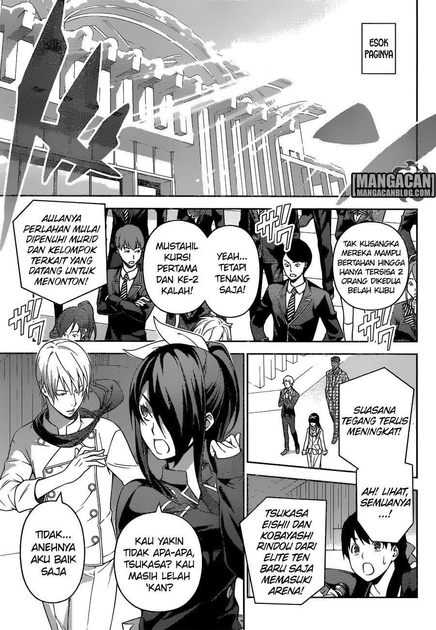 Chapter 253 - halaman 18