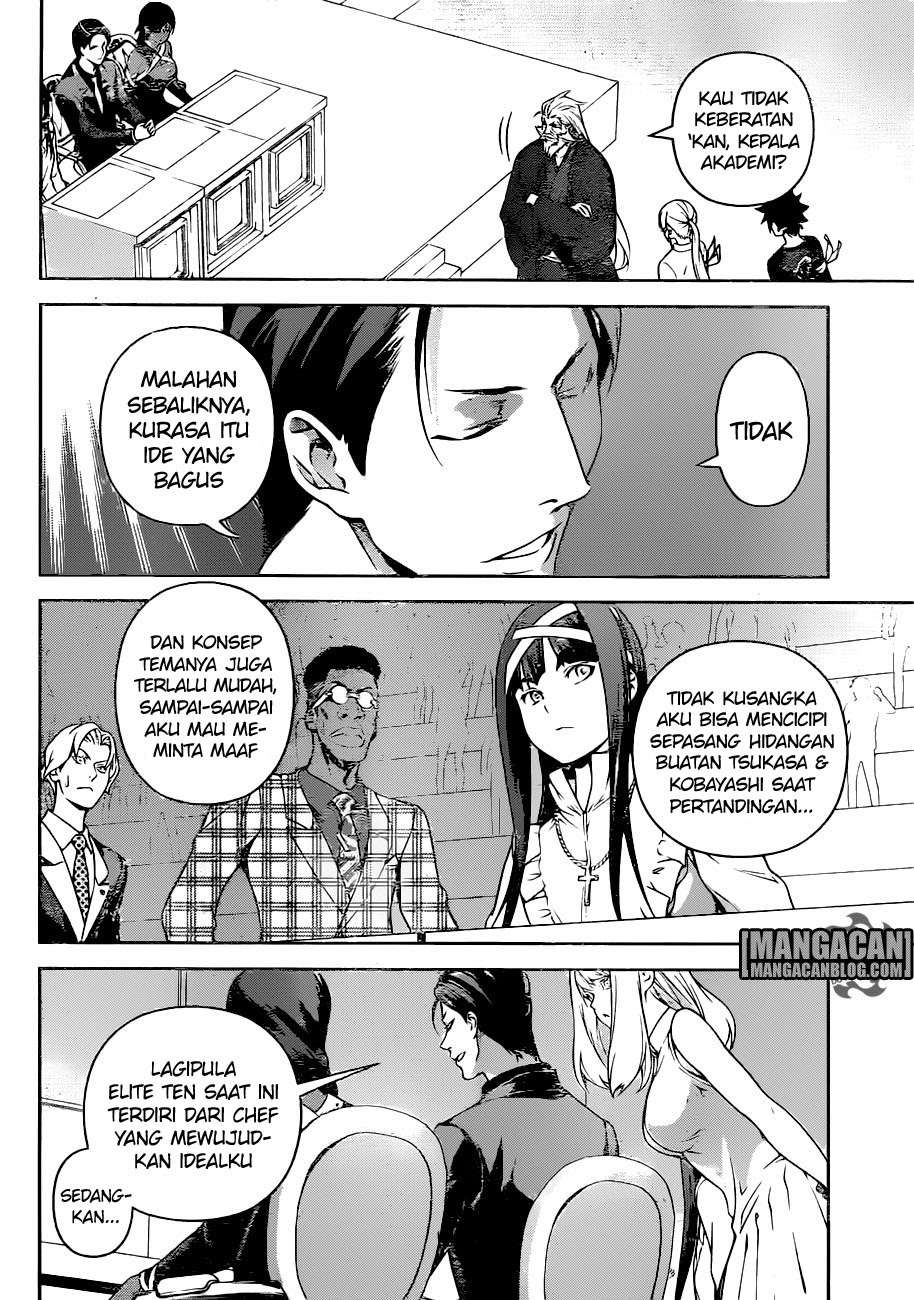 Chapter 253 - halaman 7
