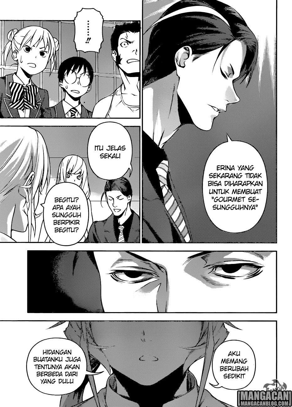 Chapter 253 - halaman 8