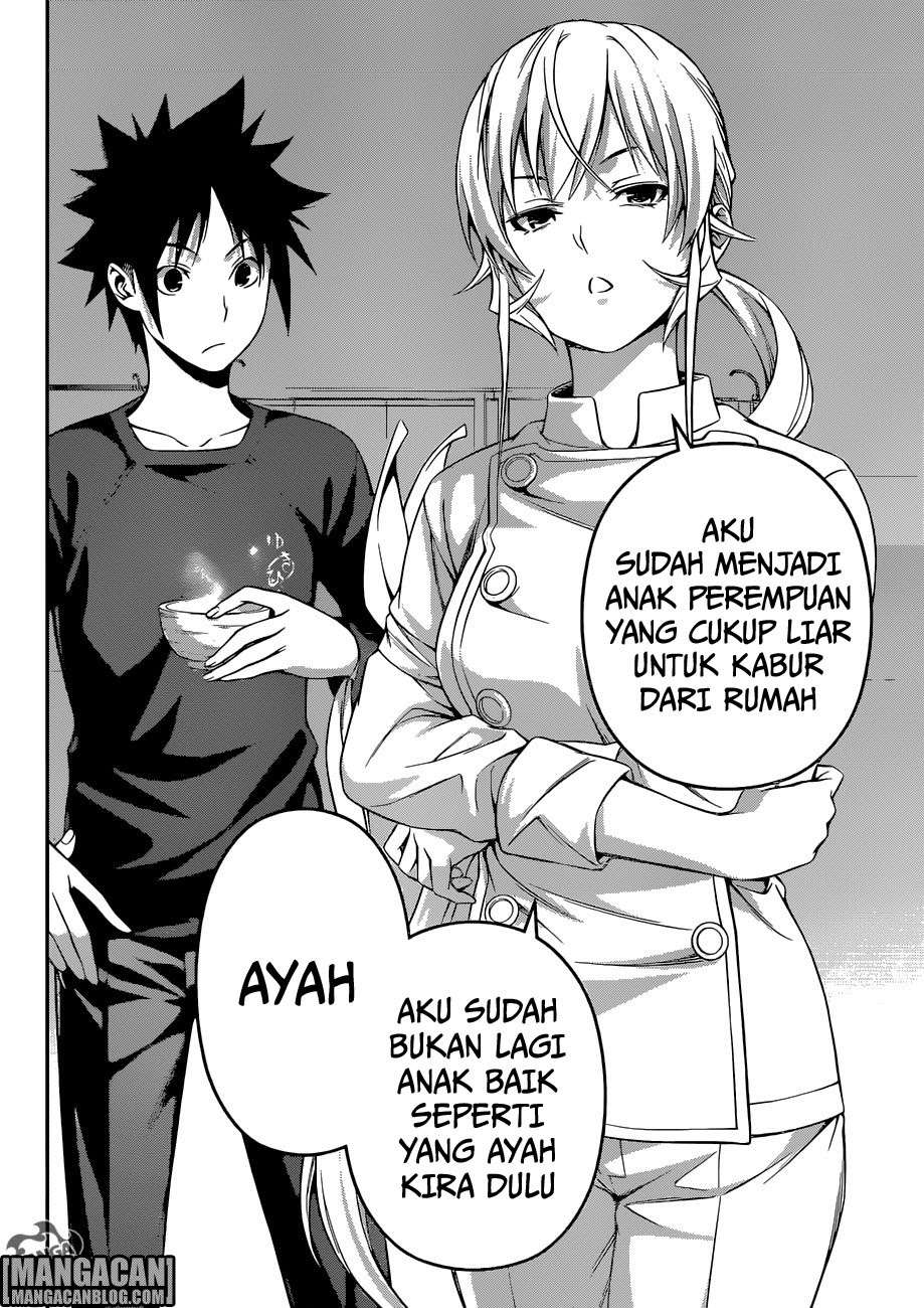 Chapter 253 - halaman 9