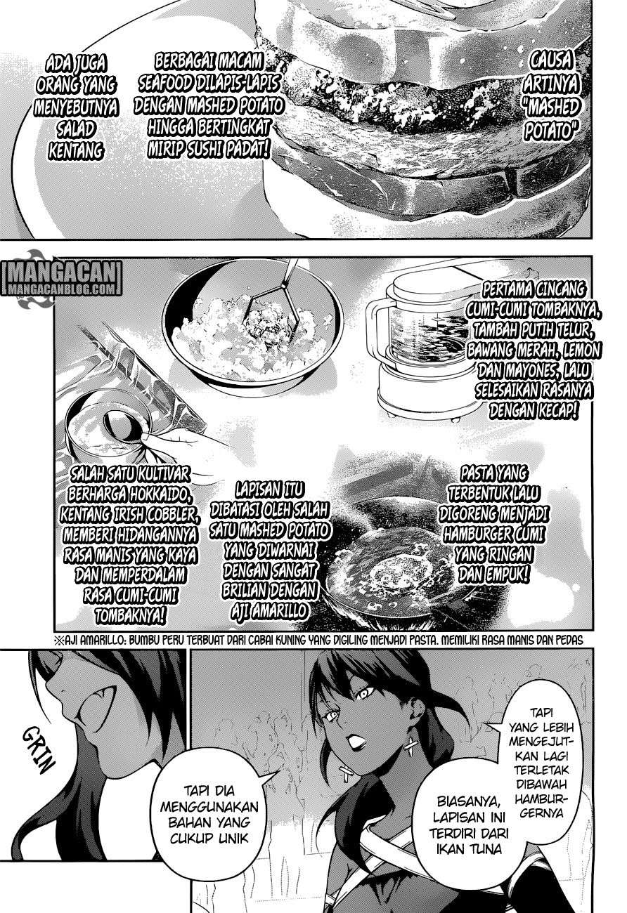 Chapter 252 - halaman 12