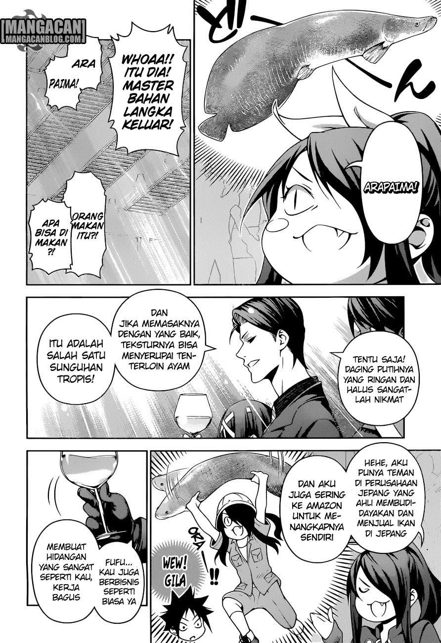 Chapter 252 - halaman 13