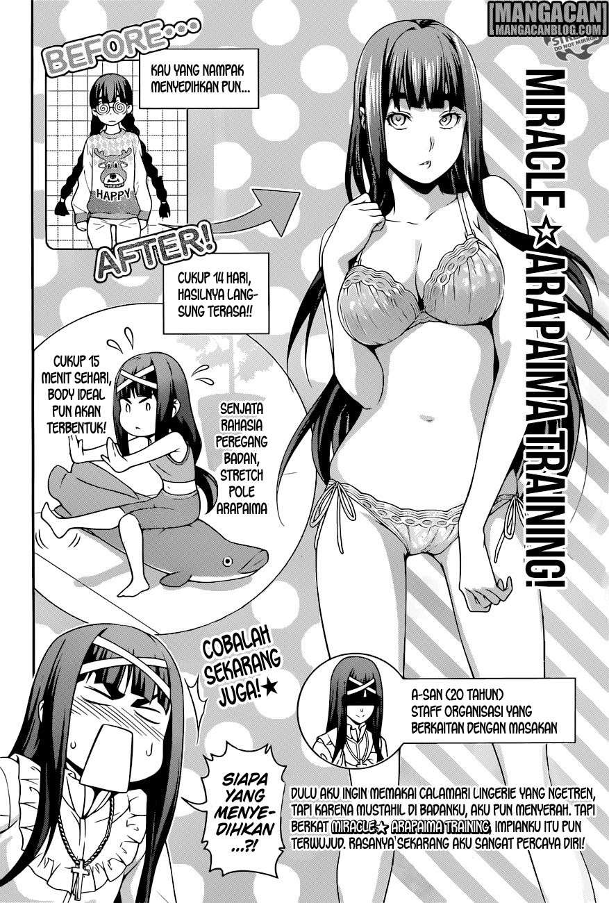 Chapter 252 - halaman 15