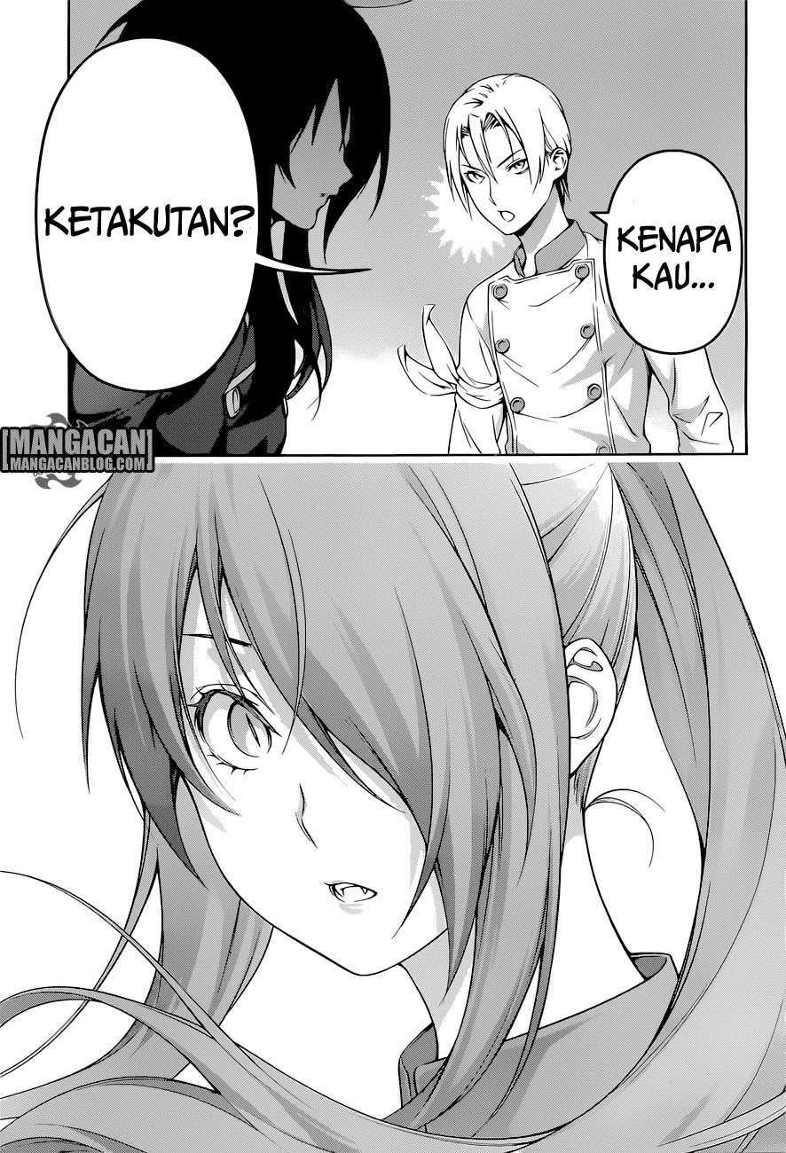 Chapter 252 - halaman 18