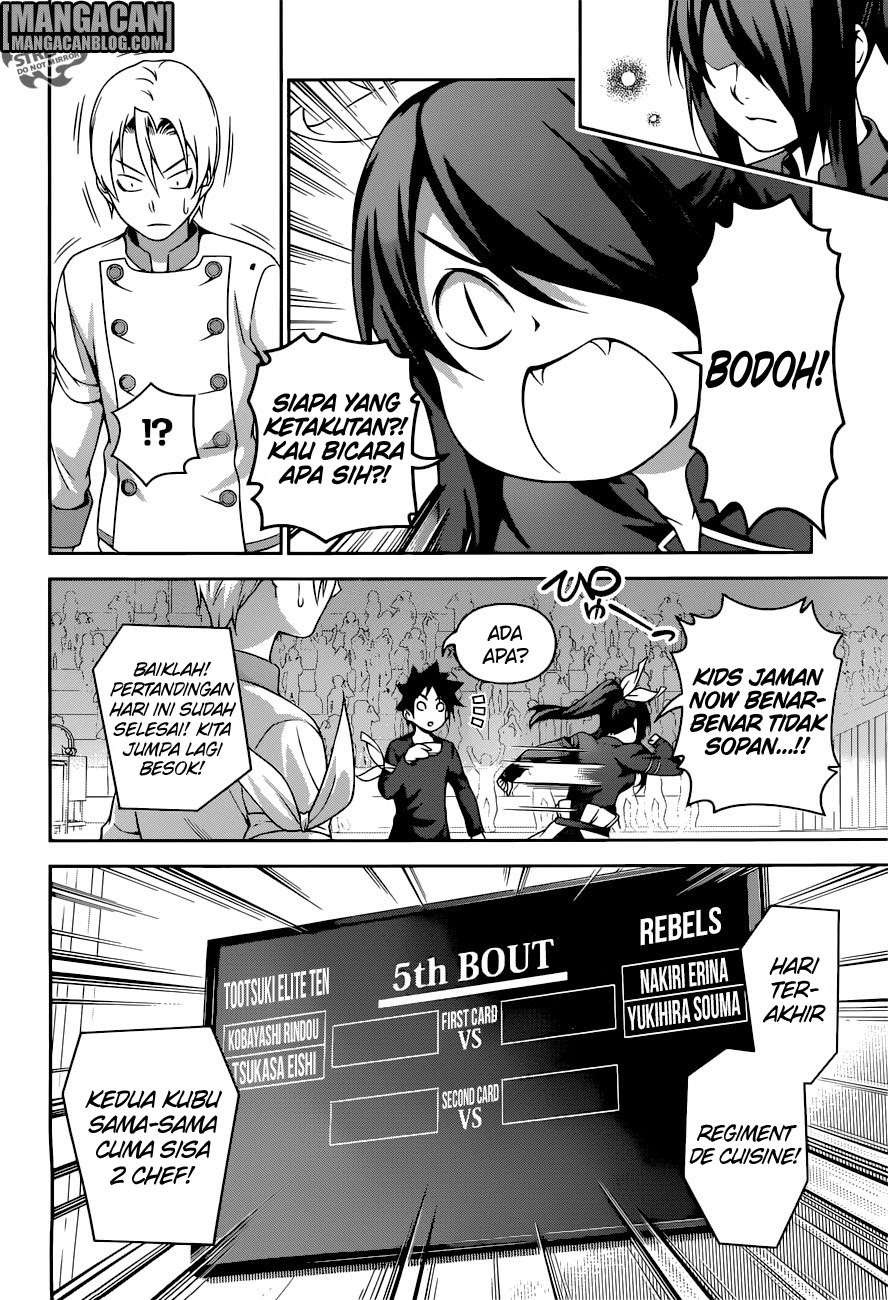 Chapter 252 - halaman 19