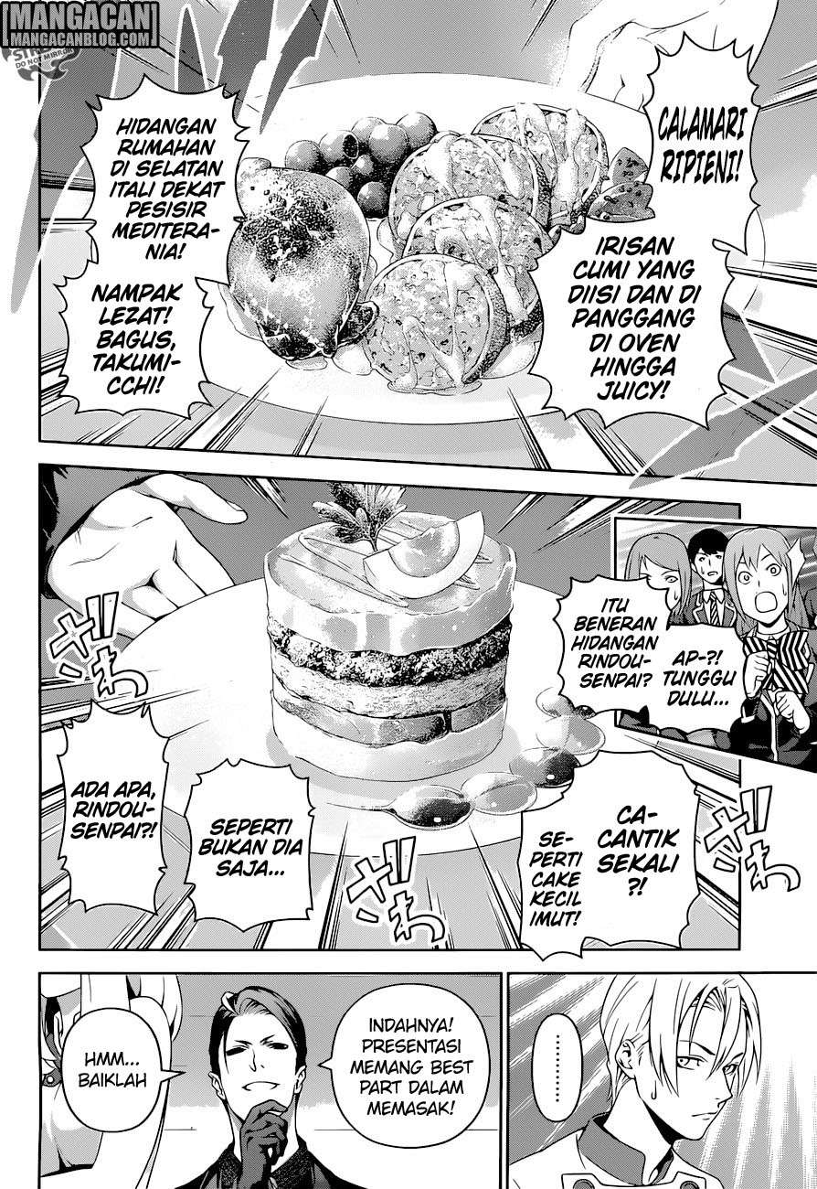 Chapter 252 - halaman 6