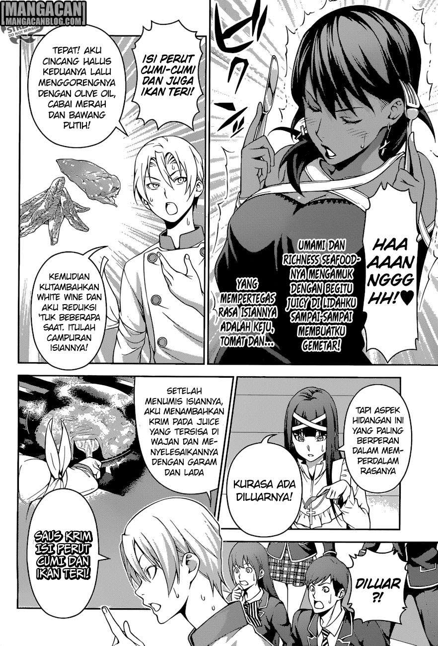 Chapter 252 - halaman 8