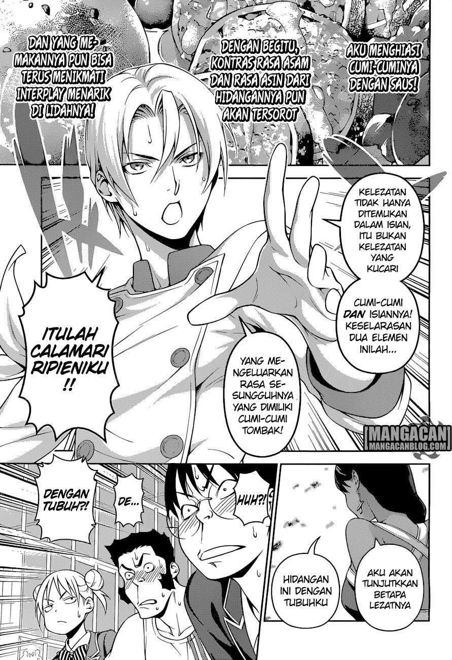 Chapter 252 - halaman 9