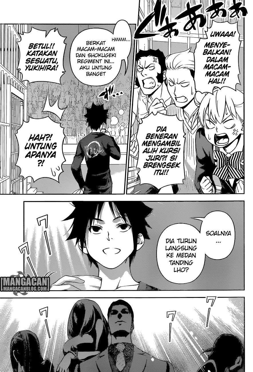 Chapter 251 - halaman 13