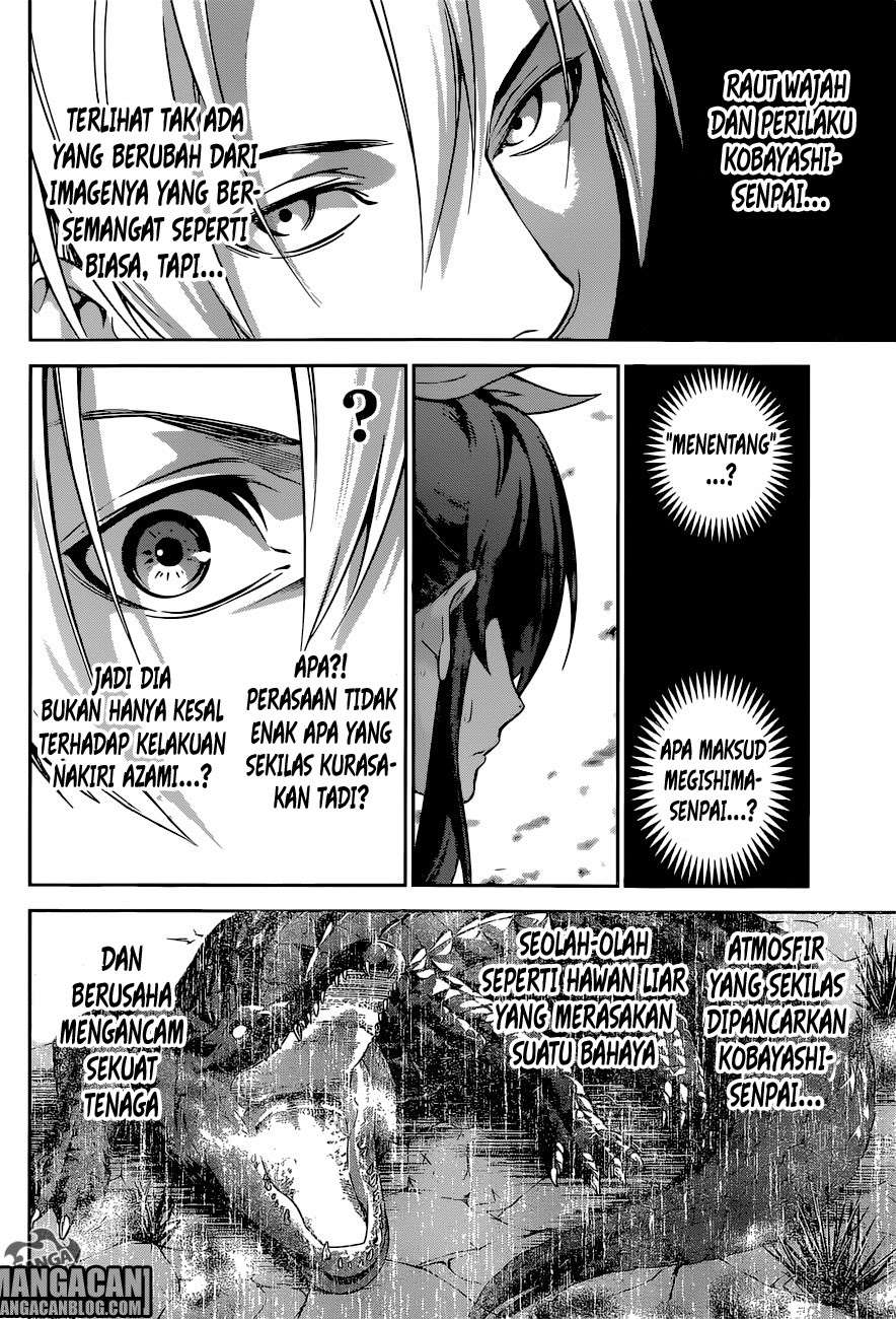 Chapter 251 - halaman 20