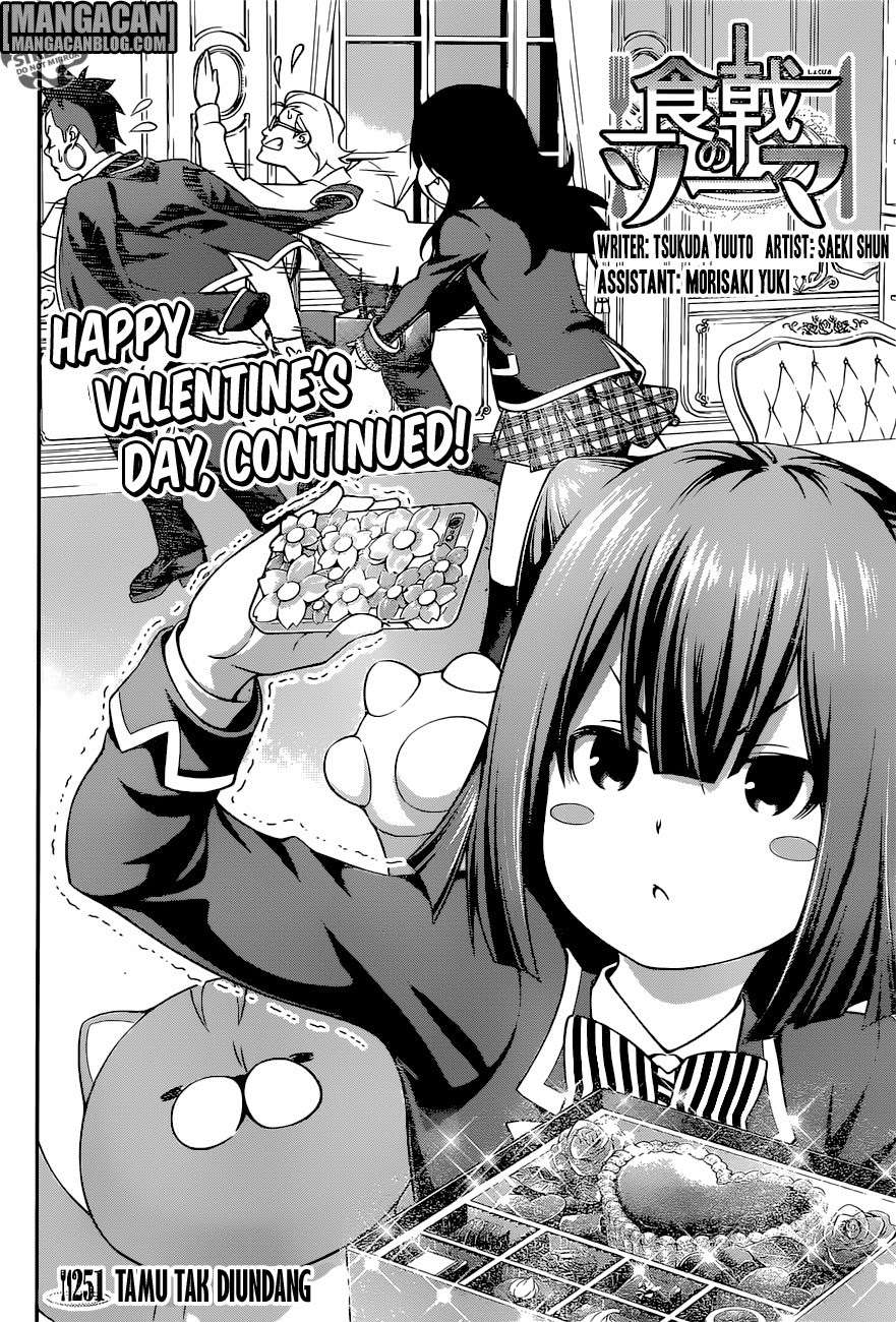 Chapter 251 - halaman 4